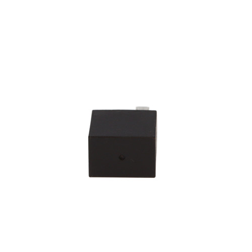 Rostra Powertrain Multi-Purpose Relay 60-0217