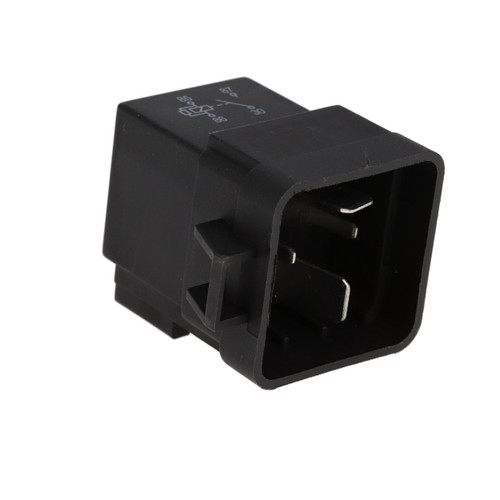 Rostra Powertrain Multi-Purpose Relay 60-0090