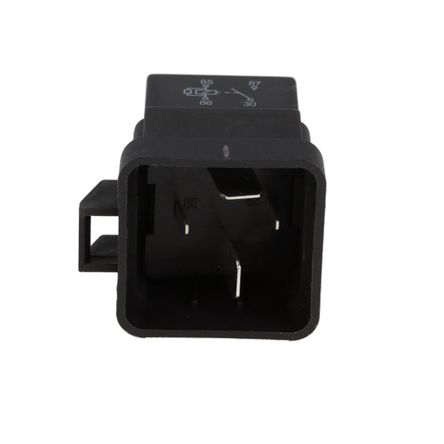 Rostra Powertrain Multi-Purpose Relay 60-0090