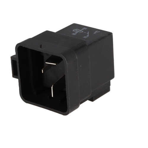 Rostra Powertrain Multi-Purpose Relay 60-0090