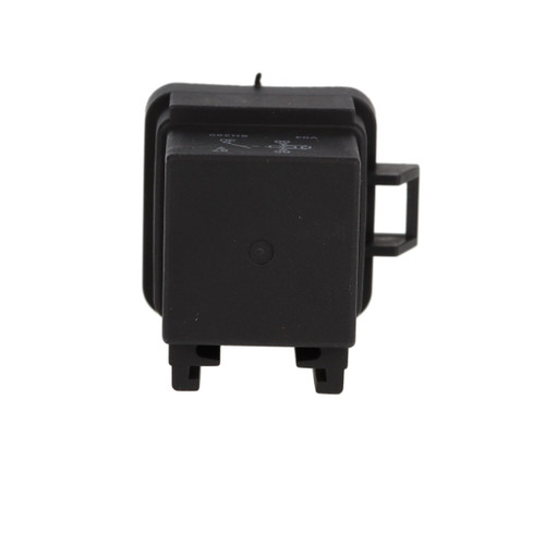 Rostra Powertrain Multi-Purpose Relay 60-0090