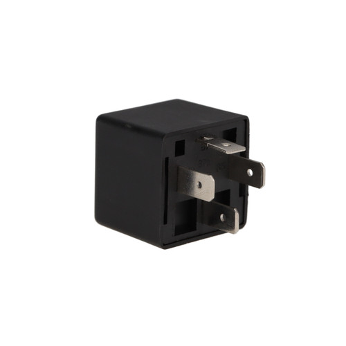 Rostra Powertrain Multi-Purpose Relay 60-0049