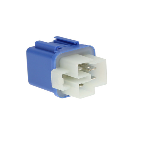 Rostra Powertrain Multi-Purpose Relay 60-0171