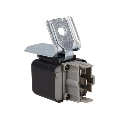 Rostra Powertrain Circuit Opening Relay 60-0193
