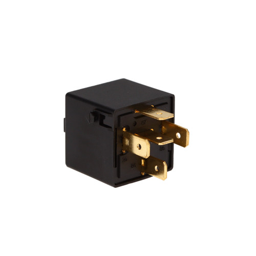 Rostra Powertrain Multi-Purpose Relay 60-0144