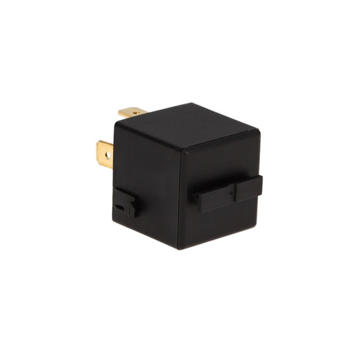 Rostra Powertrain Multi-Purpose Relay 60-0144