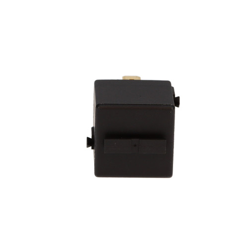 Rostra Powertrain Multi-Purpose Relay 60-0144