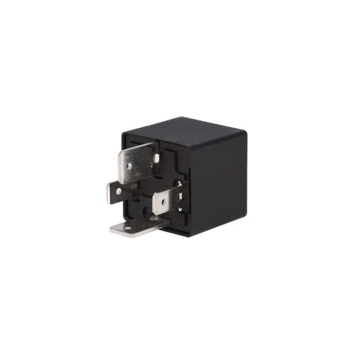 Rostra Powertrain Multi-Purpose Relay 60-0126