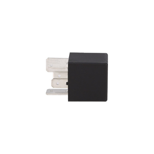 Rostra Powertrain Multi-Purpose Relay 60-0126