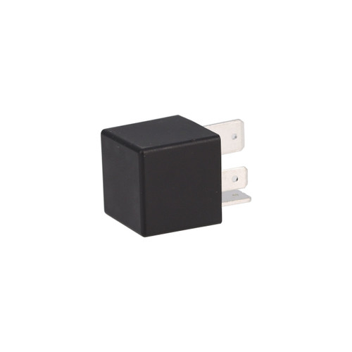 Rostra Powertrain Multi-Purpose Relay 60-0126