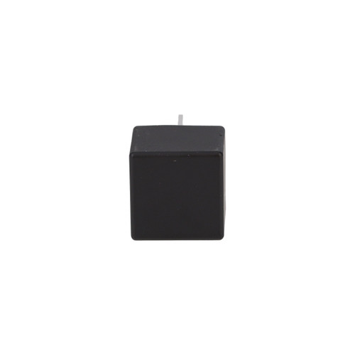 Rostra Powertrain Multi-Purpose Relay 60-0126