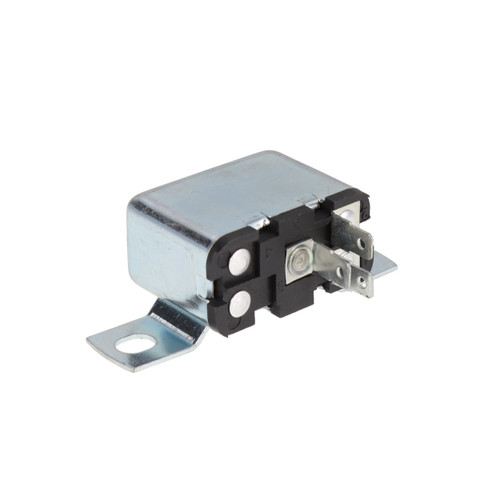 Rostra Powertrain Horn Relay 60-0333