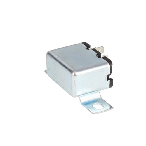 Rostra Powertrain Horn Relay 60-0333