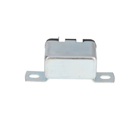 Rostra Powertrain Horn Relay 60-0333