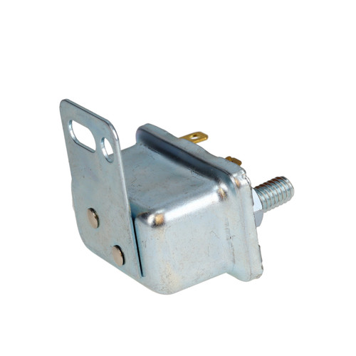 Rostra Powertrain Starter Relay 60-0242