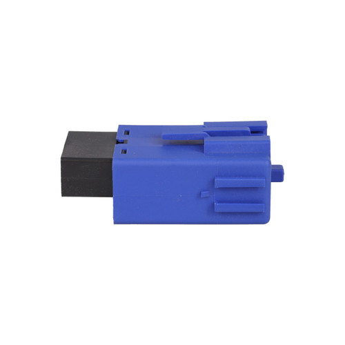 Rostra Powertrain Power Window Relay 60-0480