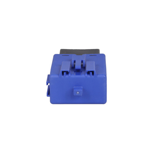Rostra Powertrain Power Window Relay 60-0480
