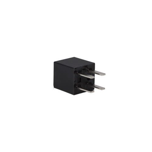 Rostra Powertrain Multi-Purpose Relay 60-0073