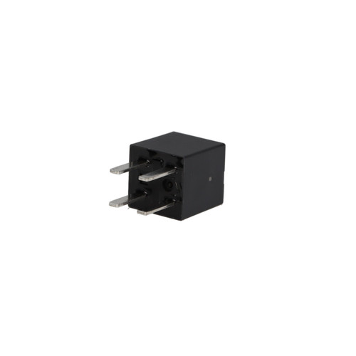 Rostra Powertrain Multi-Purpose Relay 60-0073