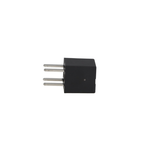 Rostra Powertrain Multi-Purpose Relay 60-0073