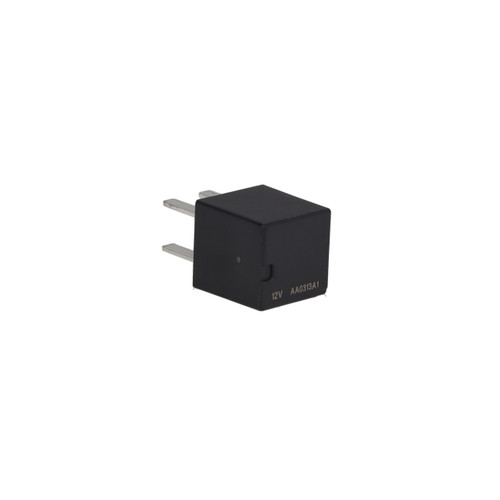 Rostra Powertrain Multi-Purpose Relay 60-0073