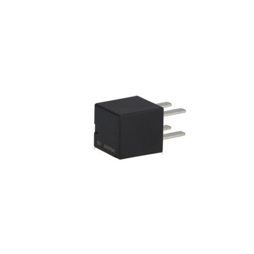 Rostra Powertrain Multi-Purpose Relay 60-0073