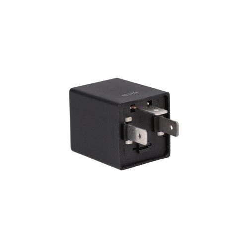 Rostra Powertrain Turn Signal Relay 60-0401