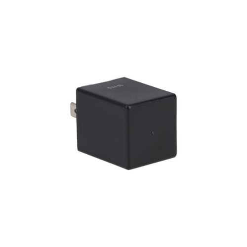 Rostra Powertrain Turn Signal Relay 60-0401