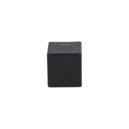 Rostra Powertrain Turn Signal Relay 60-0401