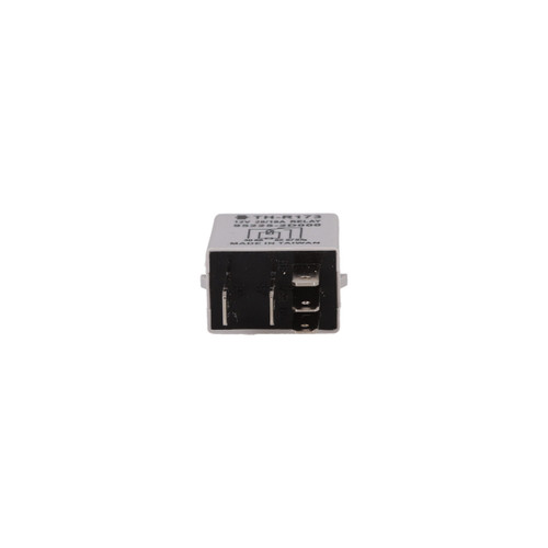 Rostra Powertrain Multi-Purpose Relay 60-0275