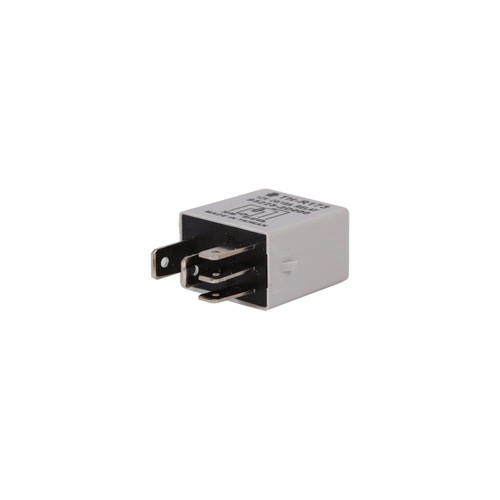 Rostra Powertrain Multi-Purpose Relay 60-0275