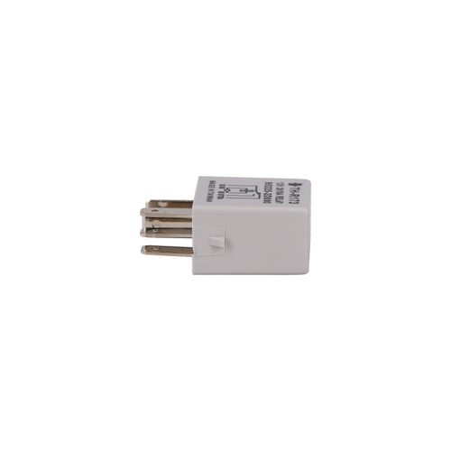 Rostra Powertrain Multi-Purpose Relay 60-0275
