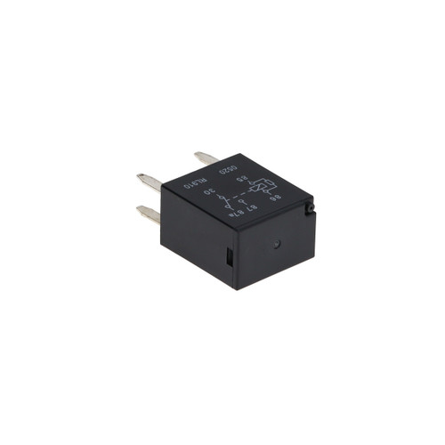 Rostra Powertrain Multi-Purpose Relay 60-0033