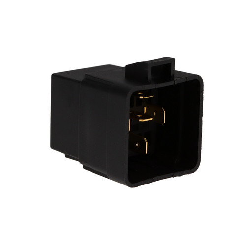 Rostra Powertrain Multi-Purpose Relay 60-0050