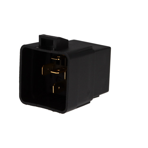 Rostra Powertrain Multi-Purpose Relay 60-0050