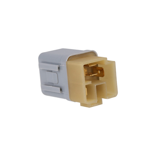 Rostra Powertrain Multi-Purpose Relay 60-0091