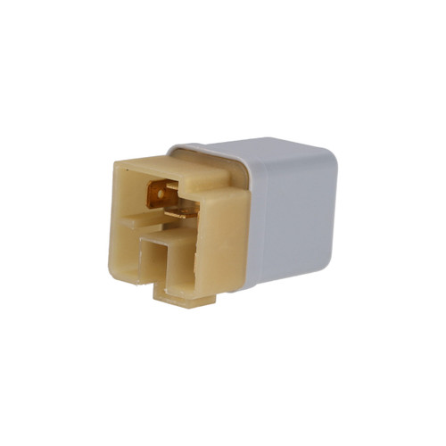 Rostra Powertrain Multi-Purpose Relay 60-0091