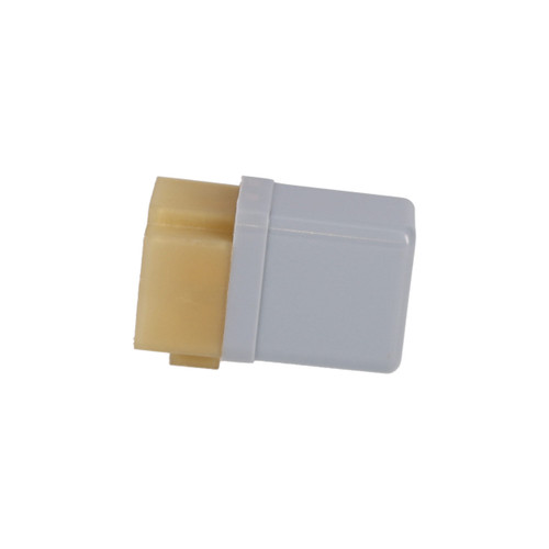 Rostra Powertrain Multi-Purpose Relay 60-0091