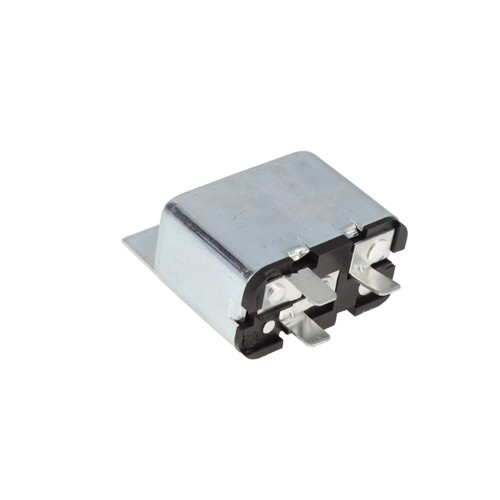 Rostra Powertrain Multi-Purpose Relay 60-0146