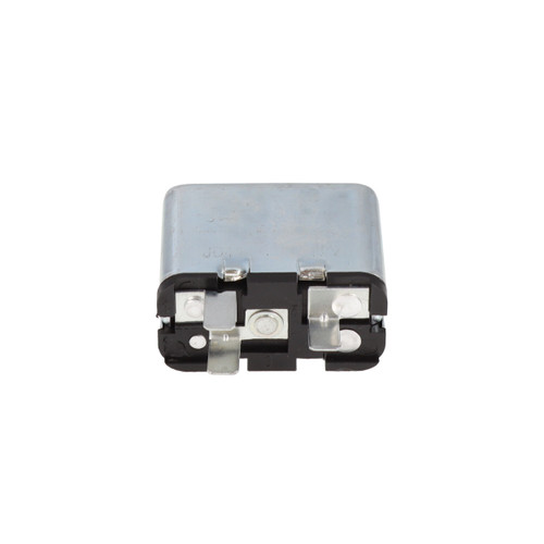 Rostra Powertrain Multi-Purpose Relay 60-0146