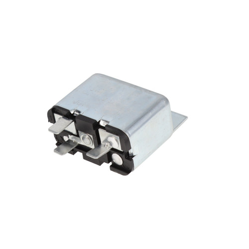 Rostra Powertrain Multi-Purpose Relay 60-0146