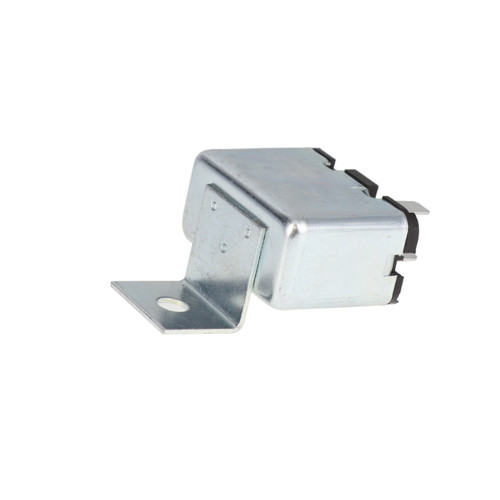 Rostra Powertrain Multi-Purpose Relay 60-0146