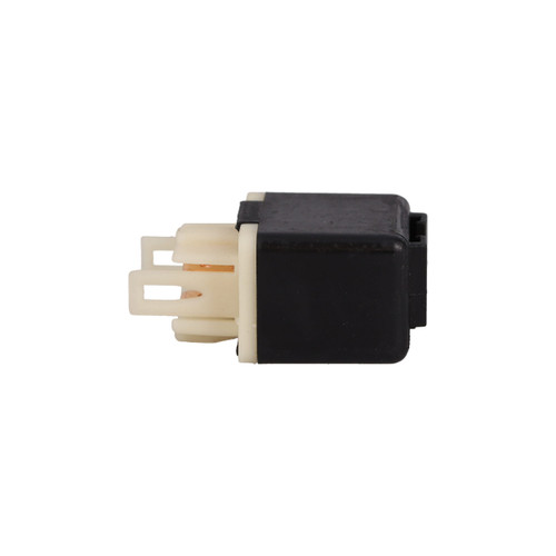 Rostra Powertrain Multi-Purpose Relay 60-0172