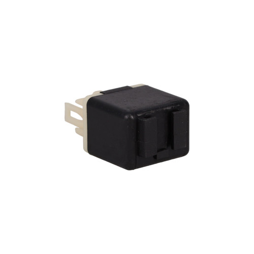 Rostra Powertrain Multi-Purpose Relay 60-0172