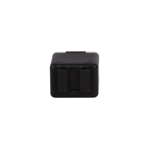 Rostra Powertrain Multi-Purpose Relay 60-0172