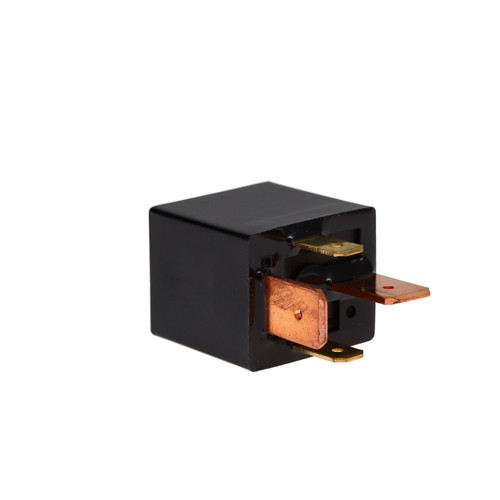 Rostra Powertrain Multi-Purpose Relay 60-0194