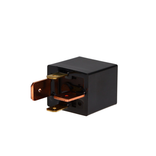 Rostra Powertrain Multi-Purpose Relay 60-0194