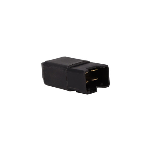 Rostra Powertrain Multi-Purpose Relay 60-0305