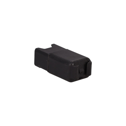Rostra Powertrain Multi-Purpose Relay 60-0305