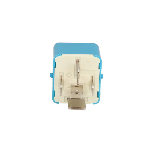 Rostra Powertrain Multi-Purpose Relay 60-0128